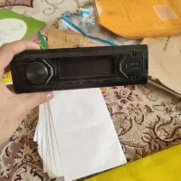 ضبط پراید