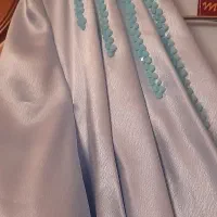 لباس مجلسی شیک|لباس|آران و بیدگل, |دیوار