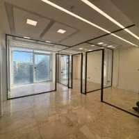 پاسداران-موقعیت-اداری-135متر5اتاق-1مستر