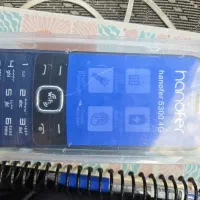 موبایل هانوفر ۵۳۰۰