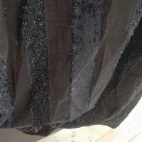 پرده وشال وکتیبه|پرده، رانر، رومیزی|میاندوآب, |دیوار