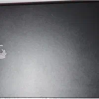 هارد اکسترنال سیگیت 500 گیگ