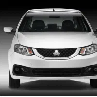 سایناصفرنقدواقساط