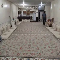 اجاره ساختمان دربه حال