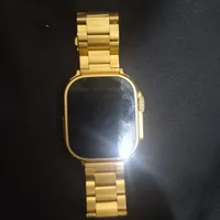 ساعت هوشمند