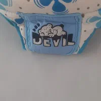 لوازم نوزاد|کالسکه و لوازم جانبی|یاسوج, |دیوار