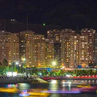 فروش۷۵متر سنداداری ،دریاچه آرتمیس سرمایه گزاری|فروش دفتر کار، اتاق اداری، مطب|تهران, گلستان (شهرک راه آهن)|دیوار
