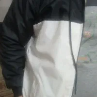 کاپشن مردانه نو