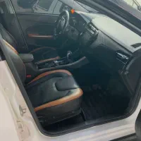 ایکس ۲۲ پرو اتومات مدل۱۴۰۱درحدصفر|خودرو سواری و وانت|کرمان, |دیوار