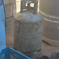 کپسول و پیکنیک