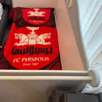 سرویس خواب برند آپادانا|تخت و سرویس خواب|بندر انزلی, آذربایجان|دیوار