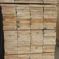 مستحکم تخته کد 689004بنایی مستحکم لبه ها ترا
