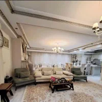 171-متر-کلا-4-واحد-2-پارکینگ-اندیشه-فاز2