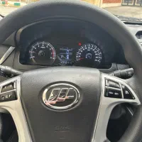 لیفان ۸۲۰ مدل ۹۷|خودرو سواری و وانت|مریوان, |دیوار