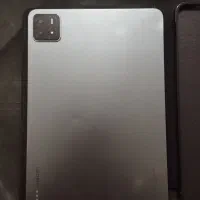 pad 6s pro|تبلت|تهران, یافتآباد|دیوار