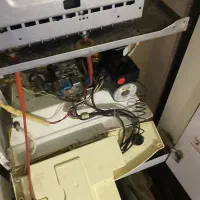 تعمیرات تخصصی انواع پکیج های ایرانی و خارجی|خدمات پیشه و مهارت|ری, شهرری|دیوار