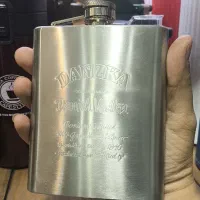 قمقمه جیبی|کوهنوردی و کمپینگ|مشهد, تلگرد|دیوار