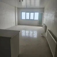 واحد مسکونی ۸۰ متر برج طاووس منطقه آزاد بندرانزلی|فروش آپارتمان|بندر انزلی, جفرود پایین|دیوار