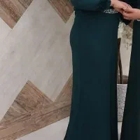 ماکسی مجلسی