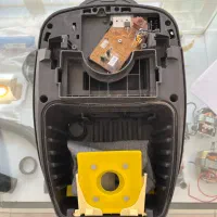 قطعات و تعمیرات لوازم خانگی احسانی نیا