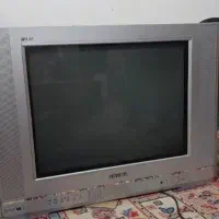 تلویزیون 21 اسنووا