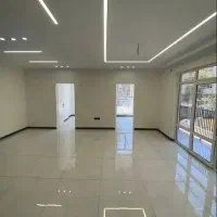 ۷۵ متر بازسازی لوکس /نصف قیمت تهران /فرصت خاص|فروش آپارتمان|تهران, تهرانسر مرکزی|دیوار