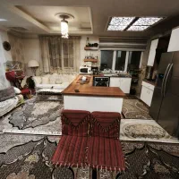 ۷۷متر،فول امکانات/ نوساز،تکواحدی/ براصلی طوس