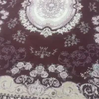 باسلام فرش ۱۲ متری درحدنو دانه ای۱۶تومان