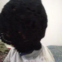 کلاه|لباس|چهارباغ, |دیوار