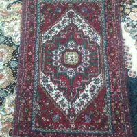 فرش دستباف پادری