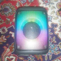 فروش اسپیکر