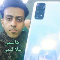 شیائومی نوت ۱۱ 128 هاشمی علاالدین