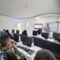 آموزش دوره ی طراحی سایت (وردپرس ) انتخاب اهواز|خدمات آموزشی|اهواز, کیانپارس |دیوار