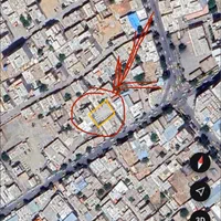 فروش ۴۳۷ متری