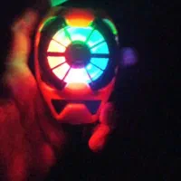 فن خونگ کننده گوشی|لوازم جانبی موبایل و تبلت|زنجان, |دیوار