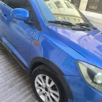 ام‌ وی ام 315s