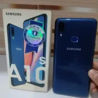 گوشی سامسونگ a10s