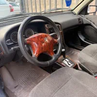 پرشیا اتومات نقد و اقساط|خودرو سواری و وانت|رشت, کوی غلام نیا|دیوار