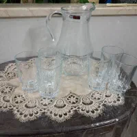 لیوان نو یه دست