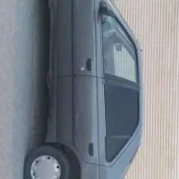 ۴۰۵ مدل ۹۱|خودرو سواری و وانت|رودان, |دیوار
