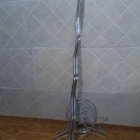 هاون و جا قابلمه
