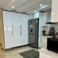 اجاره سوئیت و اقامتگاه . رنت روزانه Rent suites|اجارهٔ کوتاهمدت آپارتمان و سوئیت|کرج, مهرویلا جنوبی|دیوار