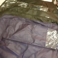 رخت آویز و کاور|بندرخت و رختآویز|تبریز, |دیوار