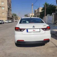 شاهین 1401|خودرو سواری و وانت|آبادان, |دیوار