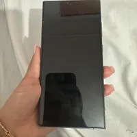 سامسونگ +Galaxy S24 با حافظهٔ ۲۵۶ گیگابایت|موبایل|شیراز, درکی|دیوار