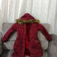 لباس،  پالتو|لباس|کرمانشاه, |دیوار