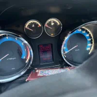 دنا معمولی مدل ۱۳۹۴|خودرو سواری و وانت|کاشان, فاز ۲ ناجی آباد|دیوار