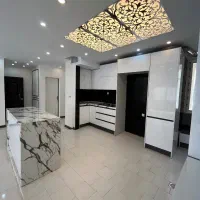 فروش آپارتمان  لاکچری عرصه وام تسویه