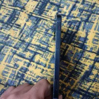 Iphone 12 128g|موبایل|کرج, مصباح|دیوار