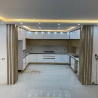 کابینت تجهیزکاران